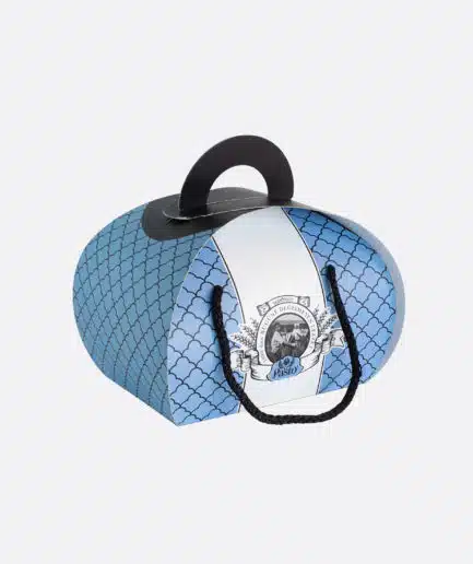 Yas Pasta Kutulari Adet Pasta