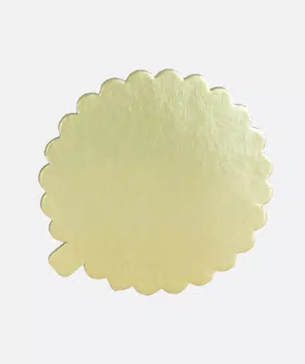 Sekilli Pasta Altliklari