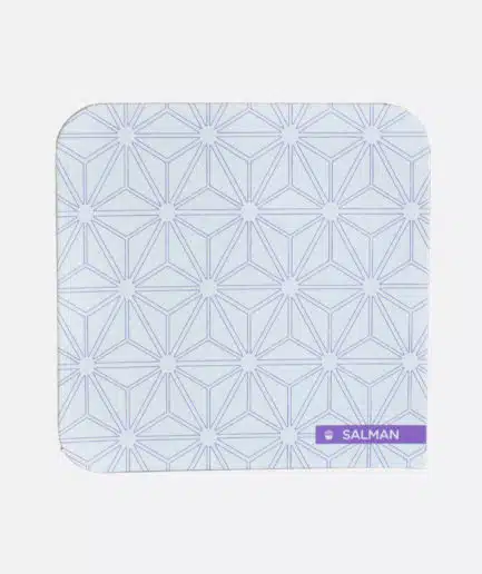 Tekli Pasta Altliklari