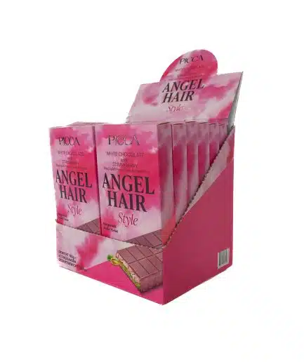 Display Tablet Kutusu