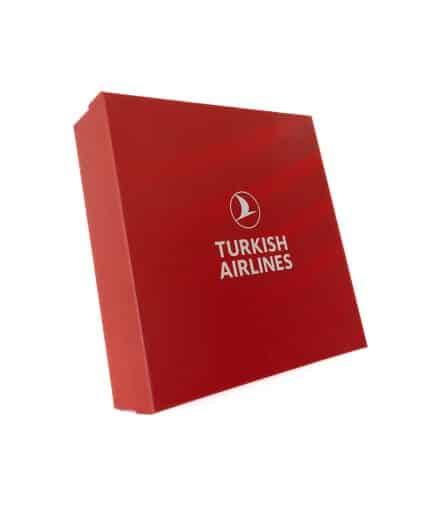 Taslama Kutu Model
